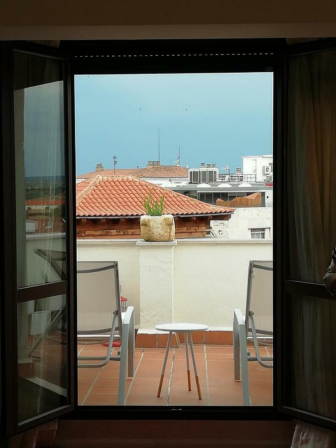 El Mirador De * Zamora